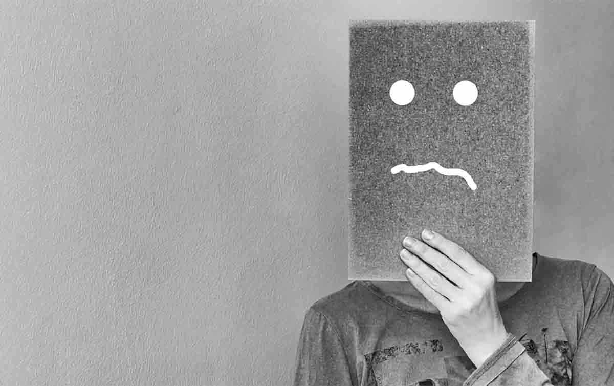 Oposição Entre Em Desespero E Começa A Espalhar Fake News Contra Léo Bandeira